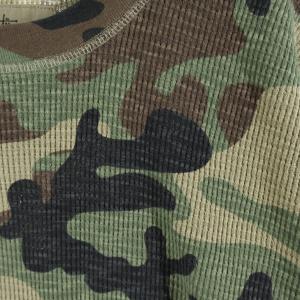 STUSSY ステューシー DYED SS T...の詳細画像4