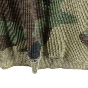 STUSSY ステューシー DYED SS T...の詳細画像5