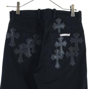 CHROME HEARTS クロムハーツ OL...の詳細画像3