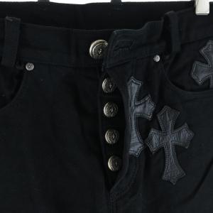 CHROME HEARTS クロムハーツ OL...の詳細画像5