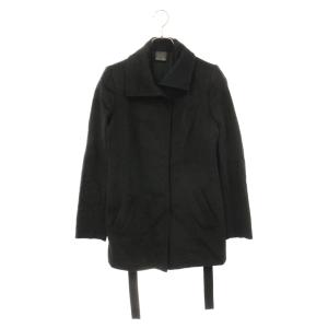 MONCLER モンクレール MAGLIA COLLO ALTO T NECK JERSEY マグリア  