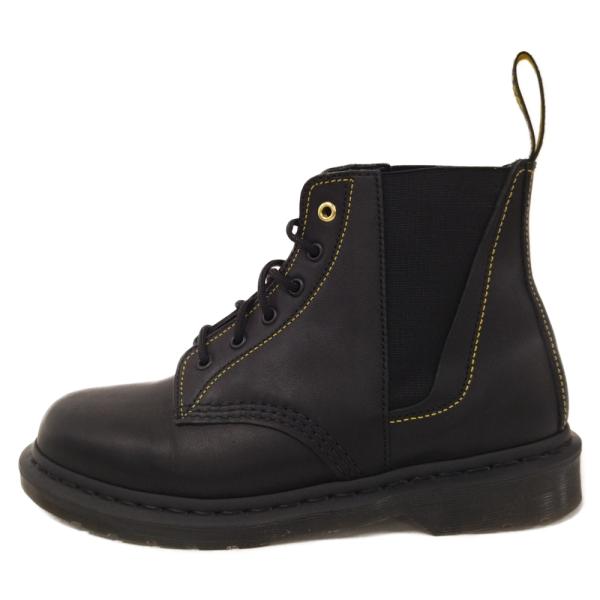 Dr.Martens ドクターマーチン ×Yohji Yamamotoヨウジヤマモト 101 YY ...