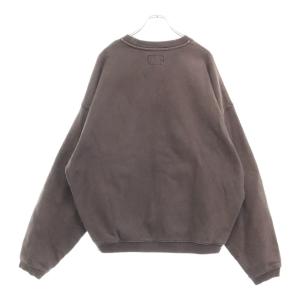STUSSY ステューシー VARSITY O...の詳細画像1