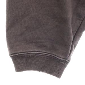 STUSSY ステューシー VARSITY O...の詳細画像3