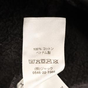 STUSSY ステューシー VARSITY O...の詳細画像5