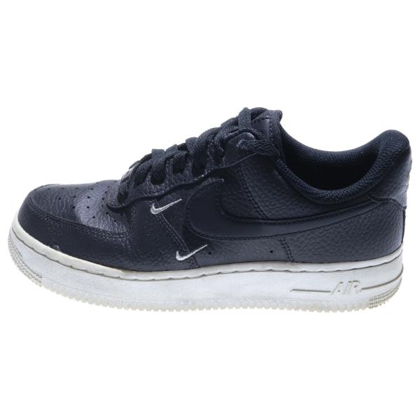 NIKE ナイキ WMNS Air Force 1 Low 07 Essential エアフォース1...