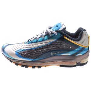 NIKE ナイキ AIR MAX DELUXE ...の商品画像
