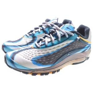 NIKE ナイキ AIR MAX DELUXE...の詳細画像1