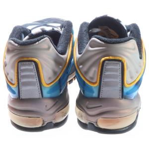 NIKE ナイキ AIR MAX DELUXE...の詳細画像2