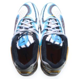 NIKE ナイキ AIR MAX DELUXE...の詳細画像3