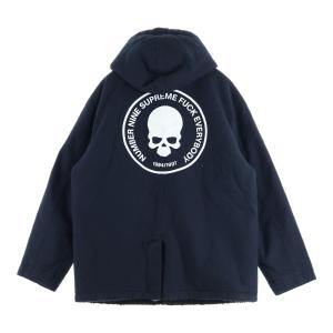 SUPREME シュプリーム 25AW ×NUM...の商品画像
