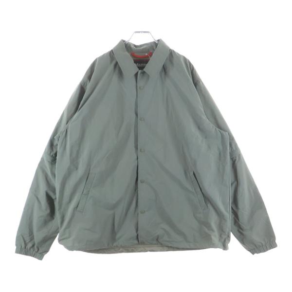 Marmot マーモット Convert Coach Jacket コンバート コーチ ジャケット ...