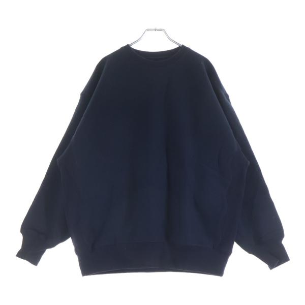 NO BRAND ノーブランド BELL STAMP WEAR ベルスタンプ ウェア 23SS 裏起...