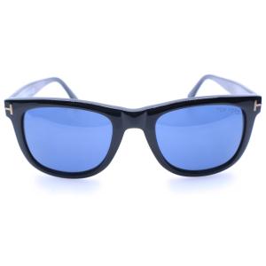 TOM FORD トムフォード Leo レオ ブ...の商品画像