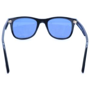 TOM FORD トムフォード Leo レオ ...の詳細画像1