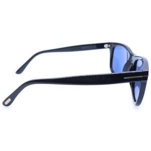 TOM FORD トムフォード Leo レオ ...の詳細画像2