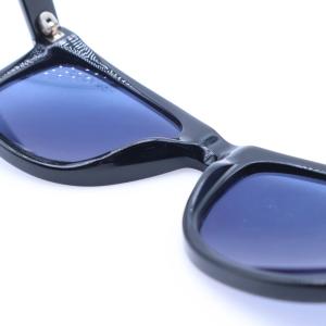 TOM FORD トムフォード Leo レオ ...の詳細画像4