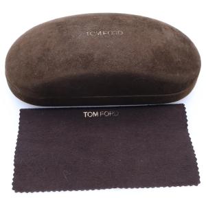 TOM FORD トムフォード Leo レオ ...の詳細画像5