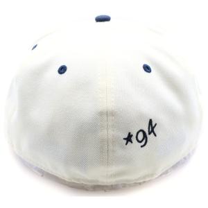 SUPREME シュプリーム 21SS ×NE...の詳細画像1