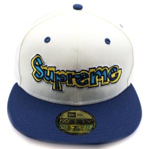 SUPREME シュプリーム 21SS ×NE...の詳細画像3