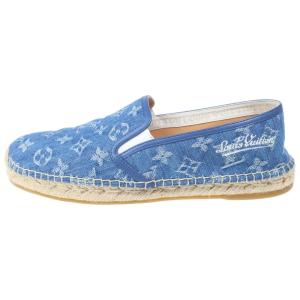 LOUIS VUITTON ルイヴィトン ビダー...の商品画像