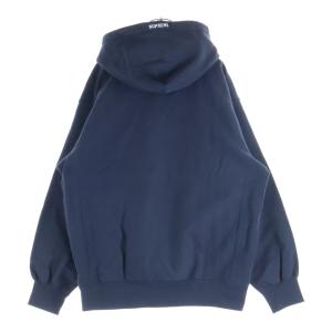 SUPREME シュプリーム 20AW S L...の詳細画像1