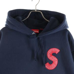 SUPREME シュプリーム 20AW S L...の詳細画像2