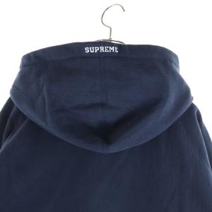 SUPREME シュプリーム 20AW S L...の詳細画像3