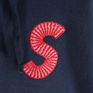 SUPREME シュプリーム 20AW S L...の詳細画像4