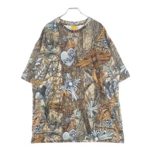 CHROME HEARTS クロムハーツ ×NI...の商品画像