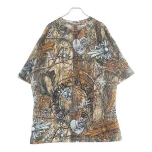 CHROME HEARTS クロムハーツ ×N...の詳細画像1