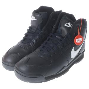 NIKE ナイキ ×Stussy Baltor...の詳細画像1