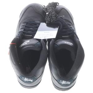 NIKE ナイキ ×Stussy Baltor...の詳細画像3