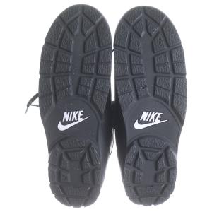 NIKE ナイキ ×Stussy Baltor...の詳細画像4
