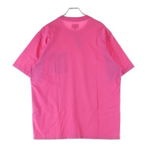 SUPREME シュプリーム 20SS Con...の詳細画像1