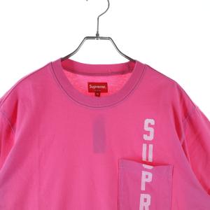 SUPREME シュプリーム 20SS Con...の詳細画像2