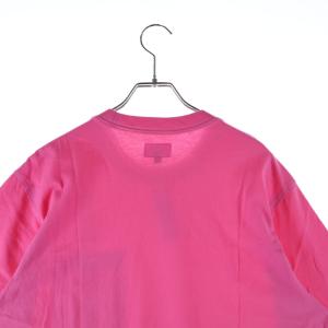SUPREME シュプリーム 20SS Con...の詳細画像3