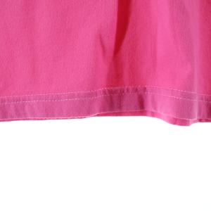 SUPREME シュプリーム 20SS Con...の詳細画像5