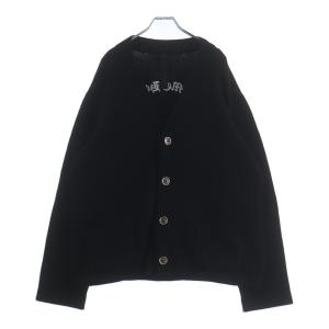 CHROME HEARTS クロムハーツ Y ...の詳細画像1