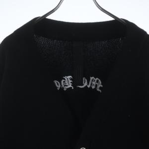 CHROME HEARTS クロムハーツ Y ...の詳細画像2