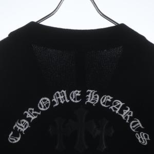 CHROME HEARTS クロムハーツ Y ...の詳細画像3