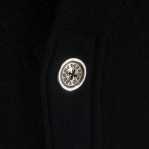 CHROME HEARTS クロムハーツ Y ...の詳細画像4