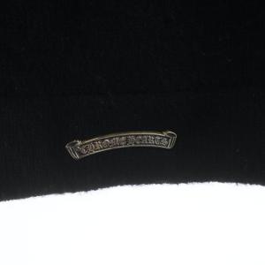 CHROME HEARTS クロムハーツ Y ...の詳細画像5