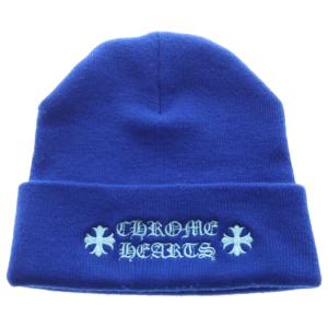 CHROME HEARTS クロムハーツ WOO...の商品画像