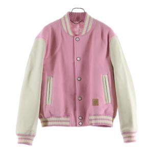 LOUIS VUITTON ルイヴィトン シグ...の詳細画像1