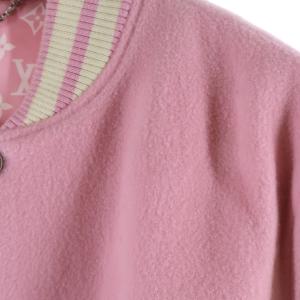 LOUIS VUITTON ルイヴィトン シグ...の詳細画像3