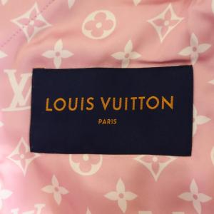 LOUIS VUITTON ルイヴィトン シグ...の詳細画像5