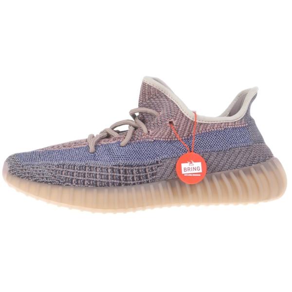 adidas アディダス YEEZY Boost 350V2 Fade イージーブースト350V2 ...