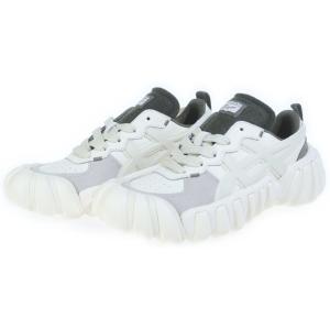 Onitsuka Tiger オニツカタイガー...の詳細画像1