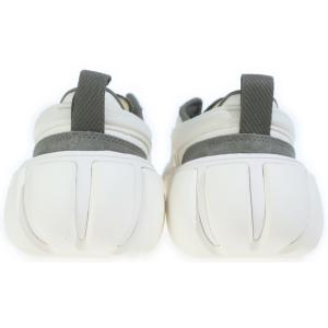 Onitsuka Tiger オニツカタイガー...の詳細画像2